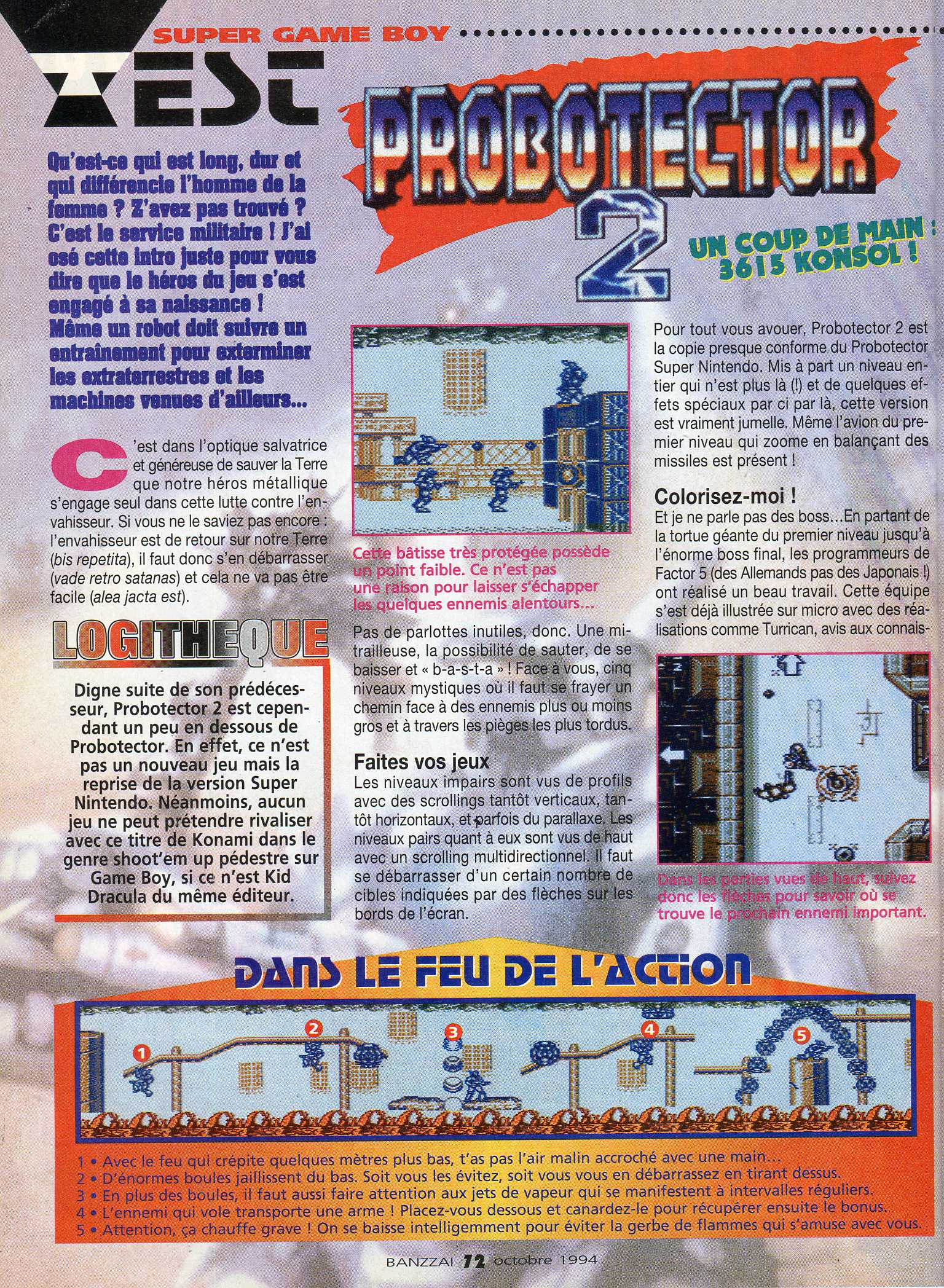 tests//177/test banzzai1.jpg